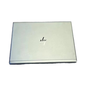 Ventas directas de fábrica H P -840G 95% Nuevo ordenador portátil I n t e l Core I5-8th 16GB RAM 512GB SSD 14 ''Potente enchufe inglés de EE. UU. - Product Image 4