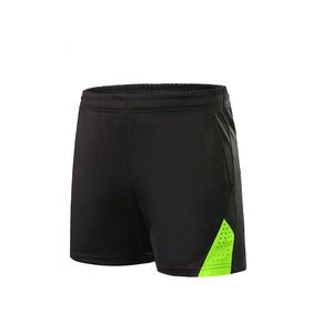 Uniforme de tennis léger avec logo personnalisé de marque privée, vêtements de sport en matériau respirant et confortable, ensemble d'uniformes de tennis - Product Image 5