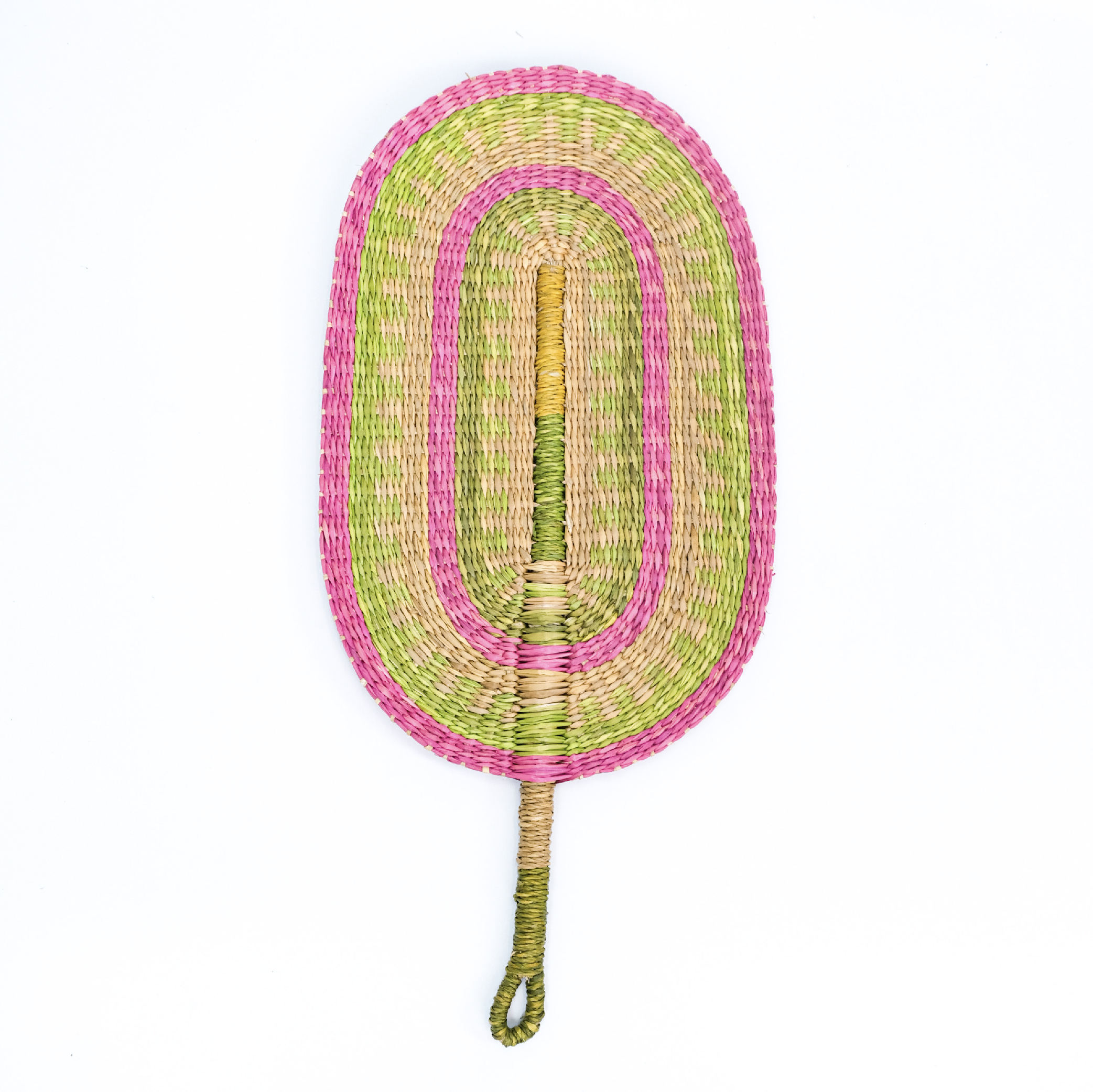 ธรรมชาติ