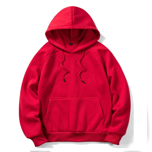 New Branded Fashionable Pullover <b>Light</b> Weight women Hoodies Professional made Attractive Design Comfortable OEM women Hoodies - Product Image 1