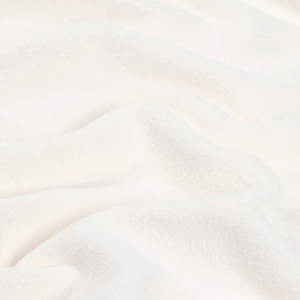 Haute ODM meilleure qualité coton polaire sweat hommes nouveau Style col rond plaine Offre Spéciale personnalisé Design de mode lavé hiver - Product Image 6