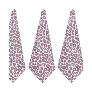 High quality cotton <b>Dish</b> <b>Cloth</b> customizable Thickness Width Technics Feature Origin India - Product Image 3