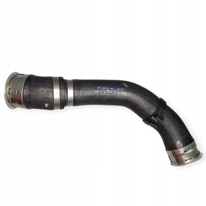 9605010891 - MB - ACTROS E6 MP4 - ท่อยางหม้อน้ำ (แบบสั้น) - 22784 - MSP Export - Product Image 3