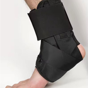 Arnés de tobillo de nueva llegada Arnés de tobillo más vendido Arnés de tobillo de alta calidad para venta en línea - Product Image 2