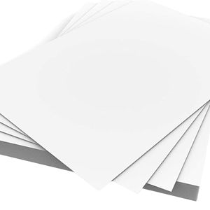 Papel de copia A4 para uso empresarial y académico Papel de copia A4 limpio y suave para todas las impresoras Oferta por tiempo limitado - Product Image 3