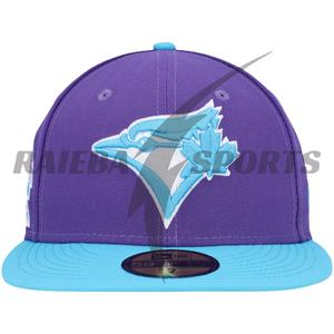 Nouveaux chapeaux Oxford en twill ajustables et personnalisables, tendance, pour le sport, le style décontracté, à porter tous les jours, qualité supérieure, 100% - Product Image 2