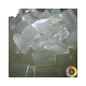 Bebida de gelatina de Aloe Vera/Aloe Vera en agua de jarabe de azúcar/cubos de Aloe Vera puros y naturales de Vietnam con precio competitivo - Product Image 6