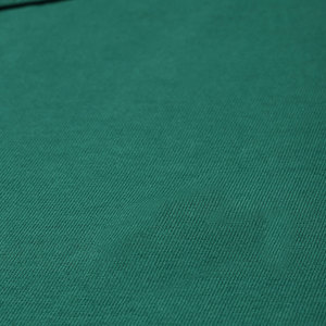 Camiseta de punto de manga larga informal para hombre hecha en fábrica al por mayor, ropa deportiva con cuello redondo, logotipo bordado personalizado, 100% algodón rápido - Product Image 6