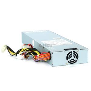 Fuente de Alimentación EMC 300-1036-00 de 250W para CENTERA SN4, Reacondicionada - Product Image 2