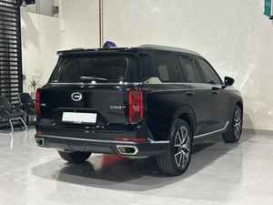 GAC GS8 GX 2023 Nuevo/Usado en Venta - Product Image 6