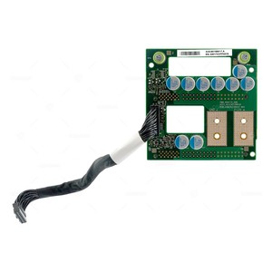 Placa de alimentación A3C40195617 FUJITSU para PRIMERGY RX4700 M4 M5 reacondicionada - Product Image 2