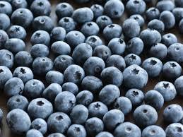 Qualité supérieure IQF Entiers 100% Myrtilles SUNRISE IMPEX Durée de conservation de 24 mois pour les smoothies, la pâtisserie Origine USA Prêt à l'exportation Frais - Product Image 6