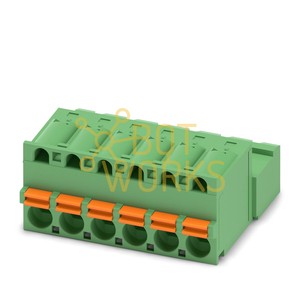 Phoenix Contact 1942633 - Nuovo - Product Image 1