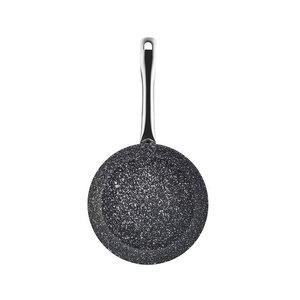 Karaca Biogranite Navy Stone Set 7 pezzi pentole