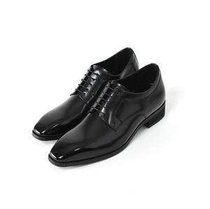 Chaussures en cuir de vachette importé de luxe, produits hautement abordables, fabricants - Product Image 1