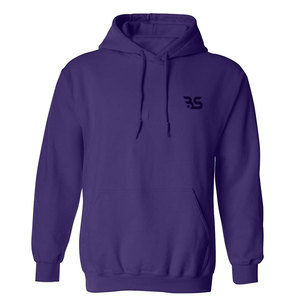 Sweat-shirts tendance pour hommes, imprimés sur mesure, pour activités sportives et vêtements streetwear - Product Image 1