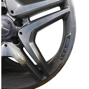 JANTE EN ALLIAGE MERCEDES Classe C S. Break W205 A1764010302 (14>) - Product Image 4