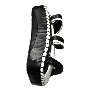 Pads thaïlandais de qualité supérieure, prix de gros, pads thaïlandais fabriqués par des professionnels, pour l'entraînement au kickboxing - Product Image 2