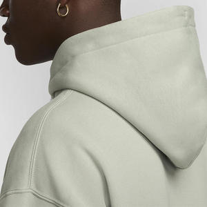 Custom Heavyweight Washed Men Hoodies Buena Calidad Diseño superior Men's Street Wear Hoodies En stock - Product Image 4