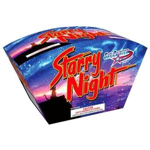 Prodotti Per fuochi d'artificio e petardi da notte stellata 12 pezzi Per CS - Product Image 1