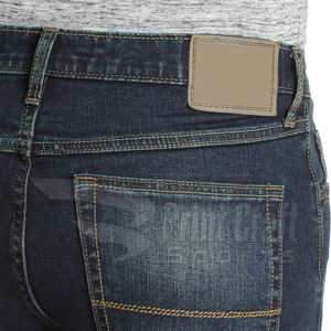 Pantalones vaqueros ligeros superventas, ropa informal, pantalones vaqueros para hombre, pantalones vaqueros para hombre de calidad superior - Product Image 6