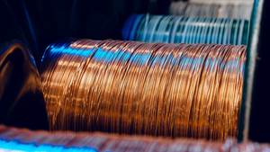 Proveedor Directo de Cable de Cobre Original, el Conductor Definitivo para Aplicaciones Eléctricas, Disponible Ahora en Existencia - Product Image 5