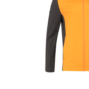 Chaquetas F1 Personalizadas al por Mayor, OEM, de Alta Calidad, Precios de Mayoreo, Diseño Personalizado con Logotipo, Chaquetas F1 para Hombre - Product Image 4