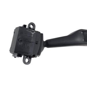 INTERRUPTEUR DE PHARE DROIT BMW X3 1ère Série 8363669M (04>10) - Product Image 2
