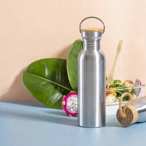 <b>Bottle</b> / Mugs / jars and <b>thermos</b> / Sustainable Articles M72687834 - Product Image 5