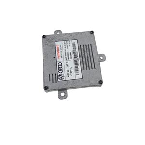 ชุดควบคุมไฟหน้า LED AUDI A3 Sportback (8V4) 4G0907397R (12>16) - Product Image 3
