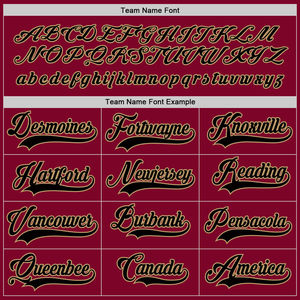 เสื้อฮอกกี้สั่งทำขายส่ง คุณภาพสูง แห้งเร็ว ระบายอากาศดี แขนยาว คอวี เสื้อฮอกกี้ลำลอง - Product Image 4