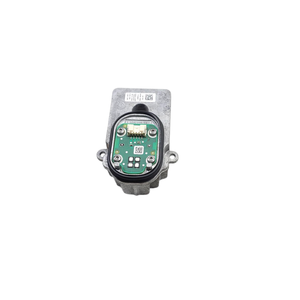 ไฟหน้า LED ด้านหน้าขวา เมอร์เซเดส ซี-คลาส เอส. วากอน W205 1305715284 (14>) - Product Image 2