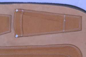 ชุดยูนิฟอร์มเชฟคุณภาพเยี่ยม ผลิตด้วยมือจากโพลีเอสเตอร์ สำหรับร้านอาหารและบาร์  ปรับแต่งโลโก้ได้ ซักได้ ใช้ได้ทั้งชายและหญิง - Product Image 2