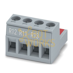 Phoenix Contact 1816247 - Nuovo - Product Image 1