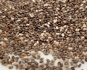 Exportateur de graines de chia Prix des graines de chia biologiques - Product Image 2