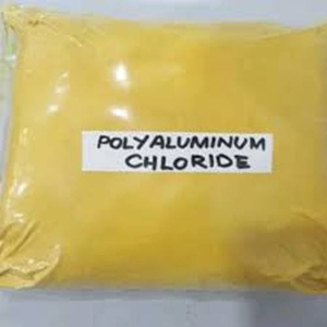 Industrial Grade High Purity Poly Aluminium Chloride 29% 30% <b>Daily</b> <b>Chemicals</b> Bulk Wholesale Premium PAC Powder - Product Image 1