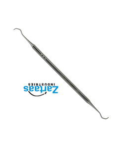 Détartreurs de qualité supérieure jacquette 2-3 exportateur et fabricant - Product Image 3