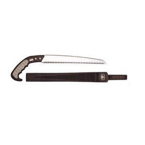 Segaccio Samurai con Fodero Sr-240-Lh - Product Image 1