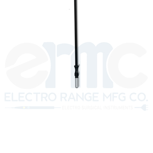 Fournisseur d'équipement médical OEM | Instruments chirurgicaux monopolaires d'électrode de lancette de produits approuvés par CE - Product Image 6