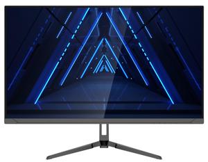 Écran de jeu de milieu de gamme de 32 pouces, série MX, FHD, 100 Hz, 165 Hz, 240 Hz, écran <span class=keywords><strong>plat</strong></span>, performances de mouvement fluide - Product Image 3