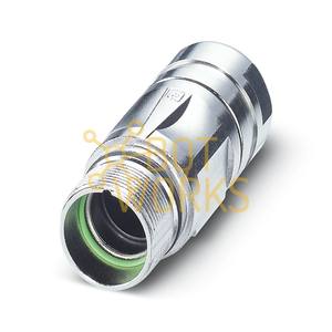 Phoenix Contact 1621410 - Nuevo - Product Image 1