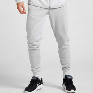 กางเกงคาร์โก้มีกระเป๋าขนาดใหญ่สำหรับผู้ชายกางเกงวิ่งออกกำลังกายแบบสตรีทแวร์กางเกงวิ่งแบบพรีเมี่ยม - Product Image 3