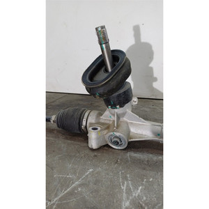 กล่องพวงมาลัย MG ZS ซีรีส์ 10443601/7069974368 15S4C เบนซิน 1498 (17>) - Product Image 2