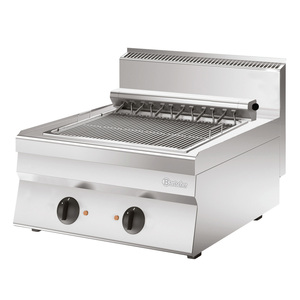<b>Electric</b> Rotisserie 650 B800 TG Premium Grills & <b>Griddles</b> - Product Image 1