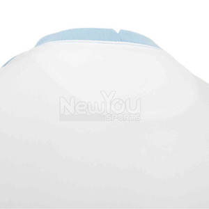 Ropa de Entrenamiento, Nueva Llegada, Camiseta de Fútbol con Diseño Personalizado, Material Duradero - Product Image 4