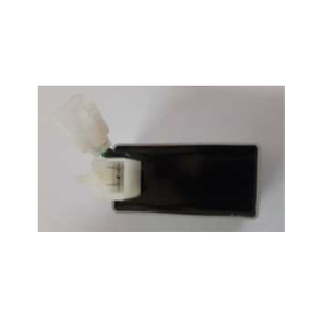 Systèmes de vente en gros Commutateur d'allumage de moto CLBR 115/ CRMA - Product Image 2