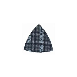 Pour Dewalt Nylon Bande abrasive triangulaire Produit de haute qualité dans la catégorie des disques abrasifs - Product Image 1
