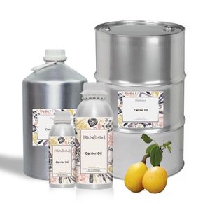 Aceite Esencial de Marula para el Cabello - Product Image 1