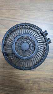 Machine de moulage par injection assistée au gaz pour produits ménagers en plastique Origine Vietnam 28 - Product Image 3