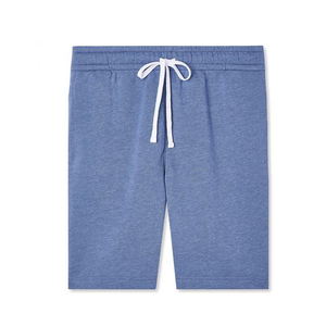 Pantalon en coton pour hommes, Service personnalisé, Direct usine, fabrication, Fitness, sport, entraînement, course à pied, bas prix - Product Image 4